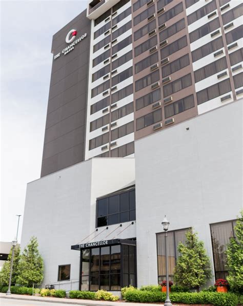 chancelor hotel|chancellor hotel fayetteville.